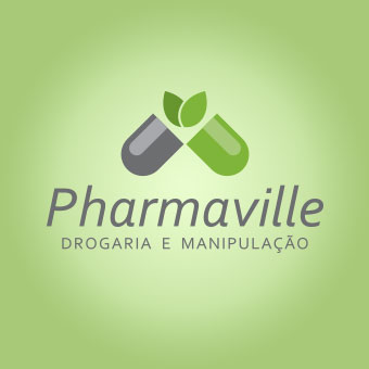pharmaville