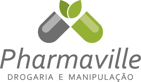 Pharmaville