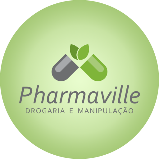 Pharmaville 